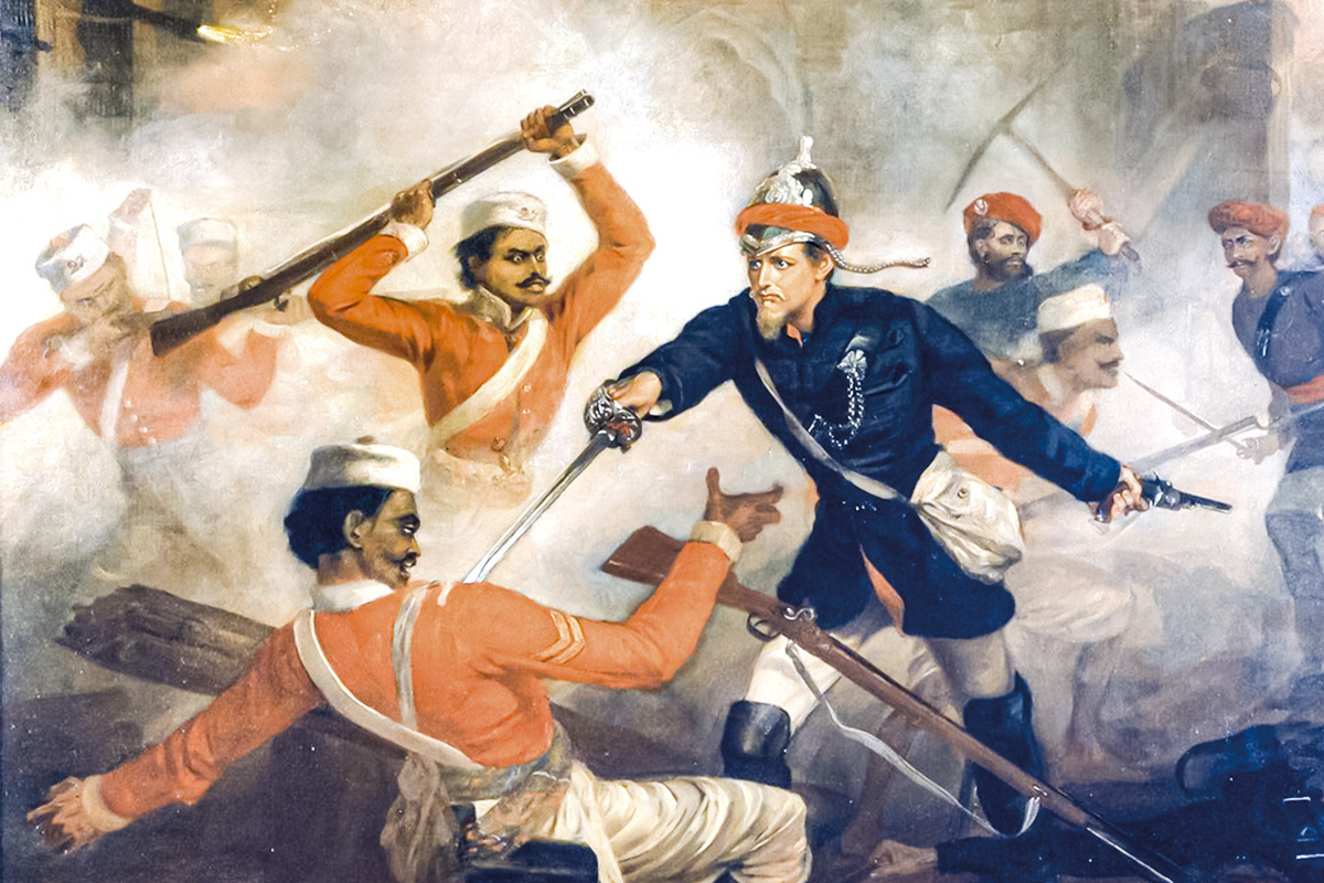Chevalier_Louis_William_Desanges_-_Lieutenant_William_Alexander_Kerr_(1832-1919)_earning_the_Victoria_Cross_during_-_(MeisterDrucke-1425076) website image