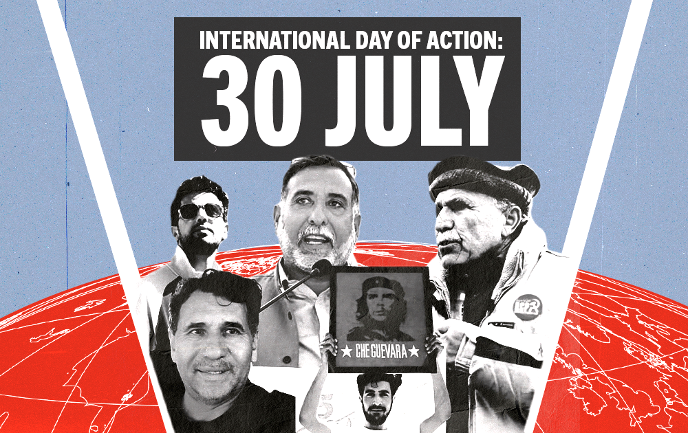 Day_of_action_marxistcom