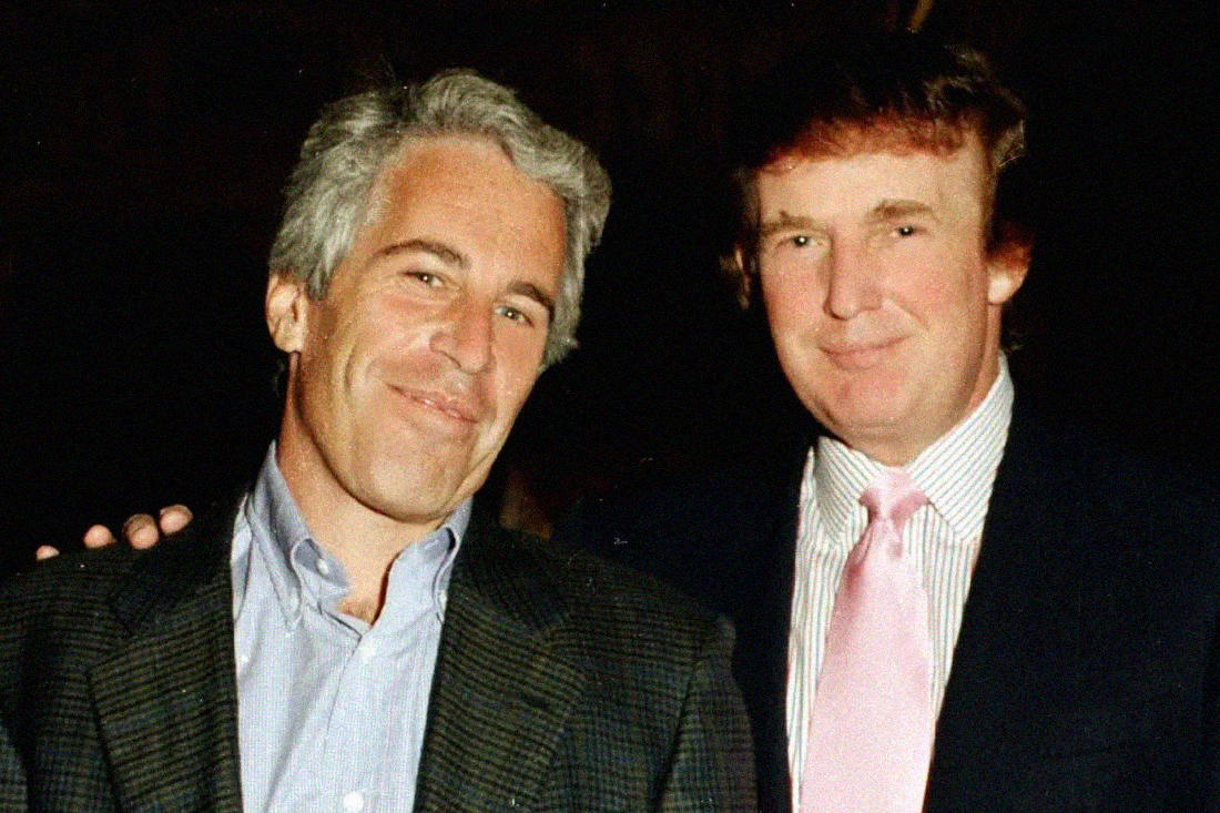 Trump-and-Epstein-Image-fair-use