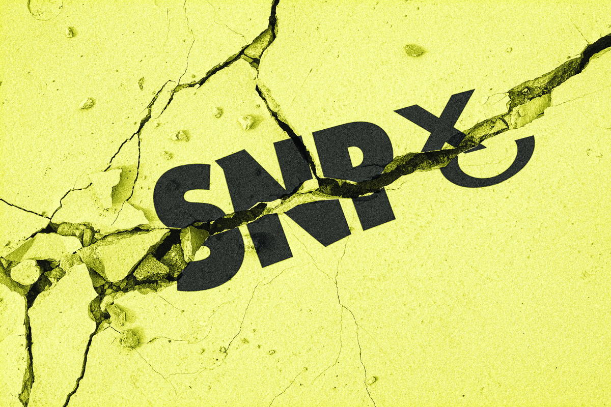 SNP article