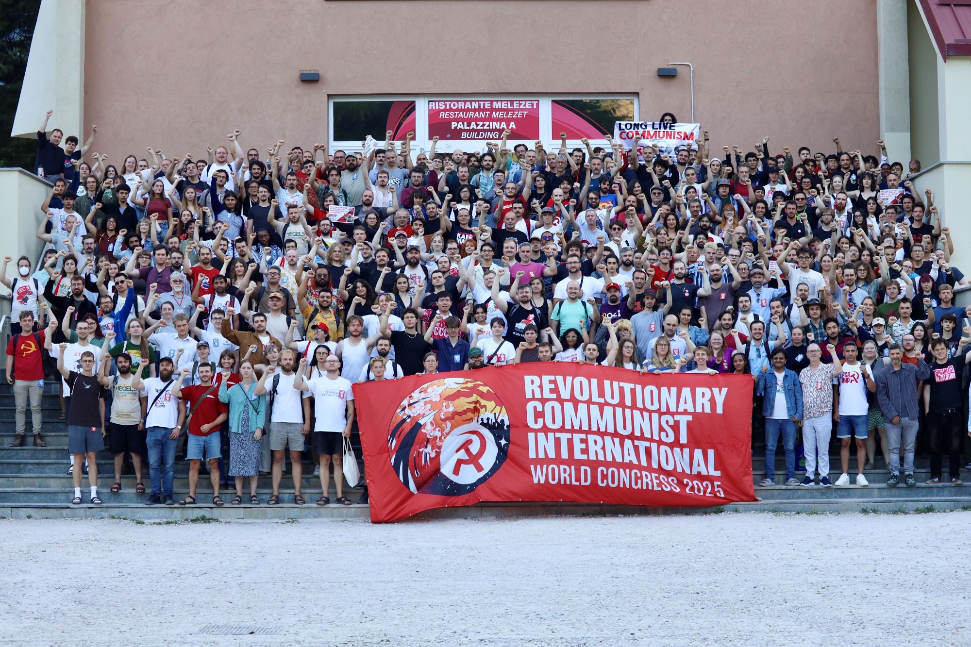rci_2025