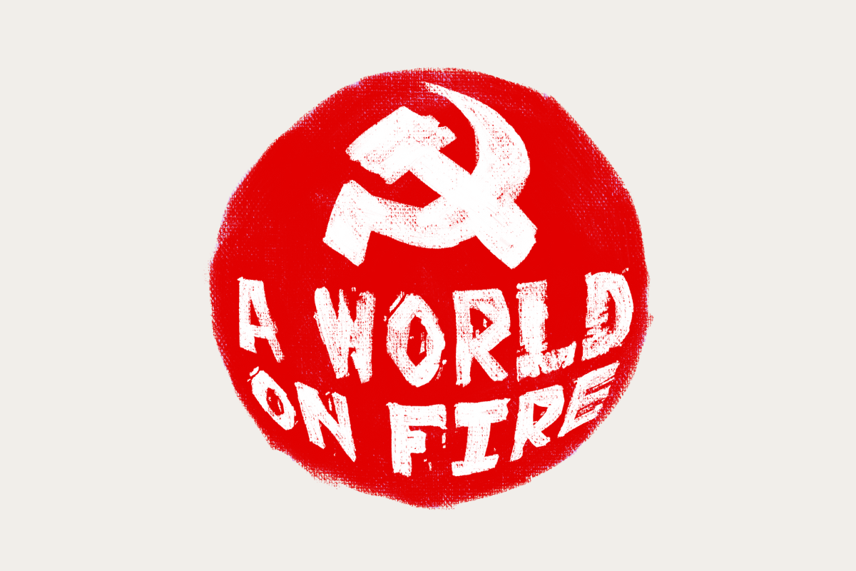AWOF Website header