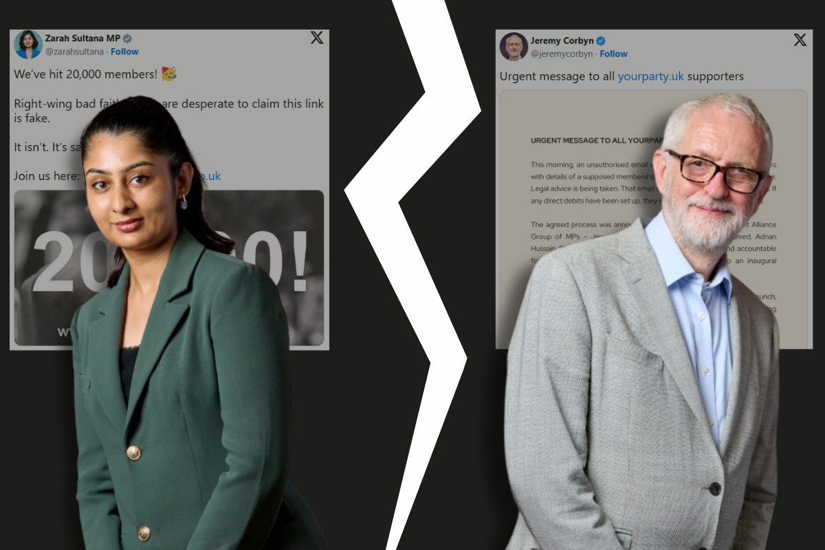 Corbyn Sultana RCP (1)