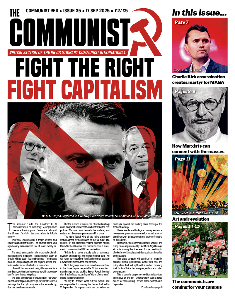 Issue 35 digital lower frontback2