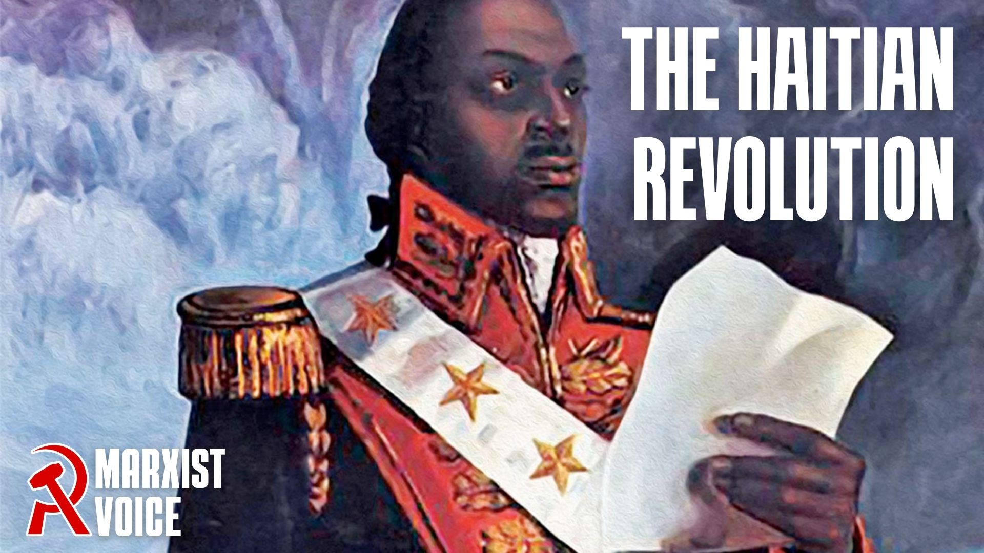 THE LEGACY OF BRITISH IMPERIALISM IN IRELAND THE LEGACY OF BRITISH IMPERIALISM IN IRELAND