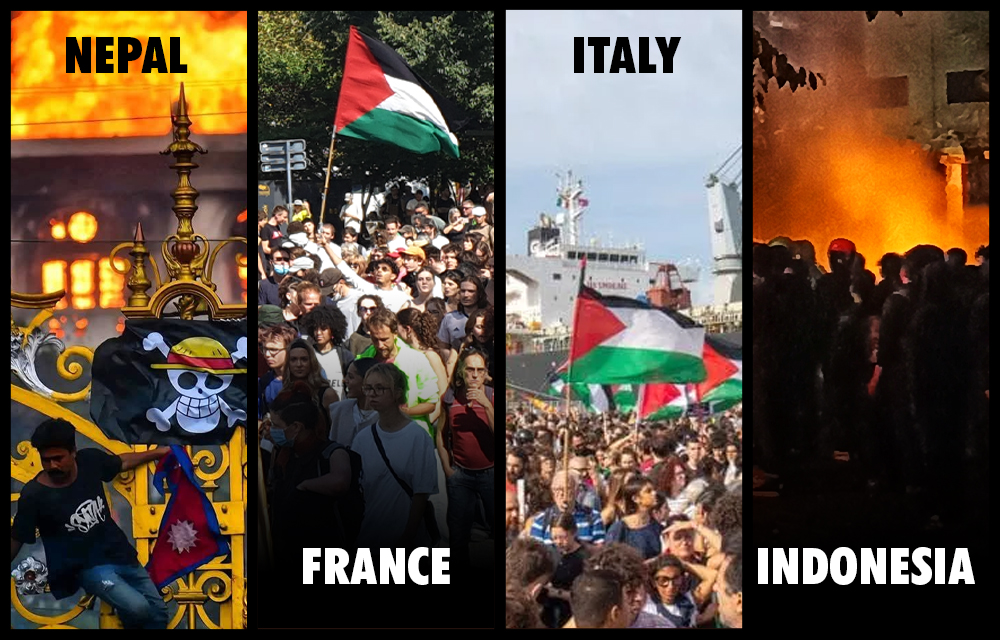 World_on_fire_Image_own_work
