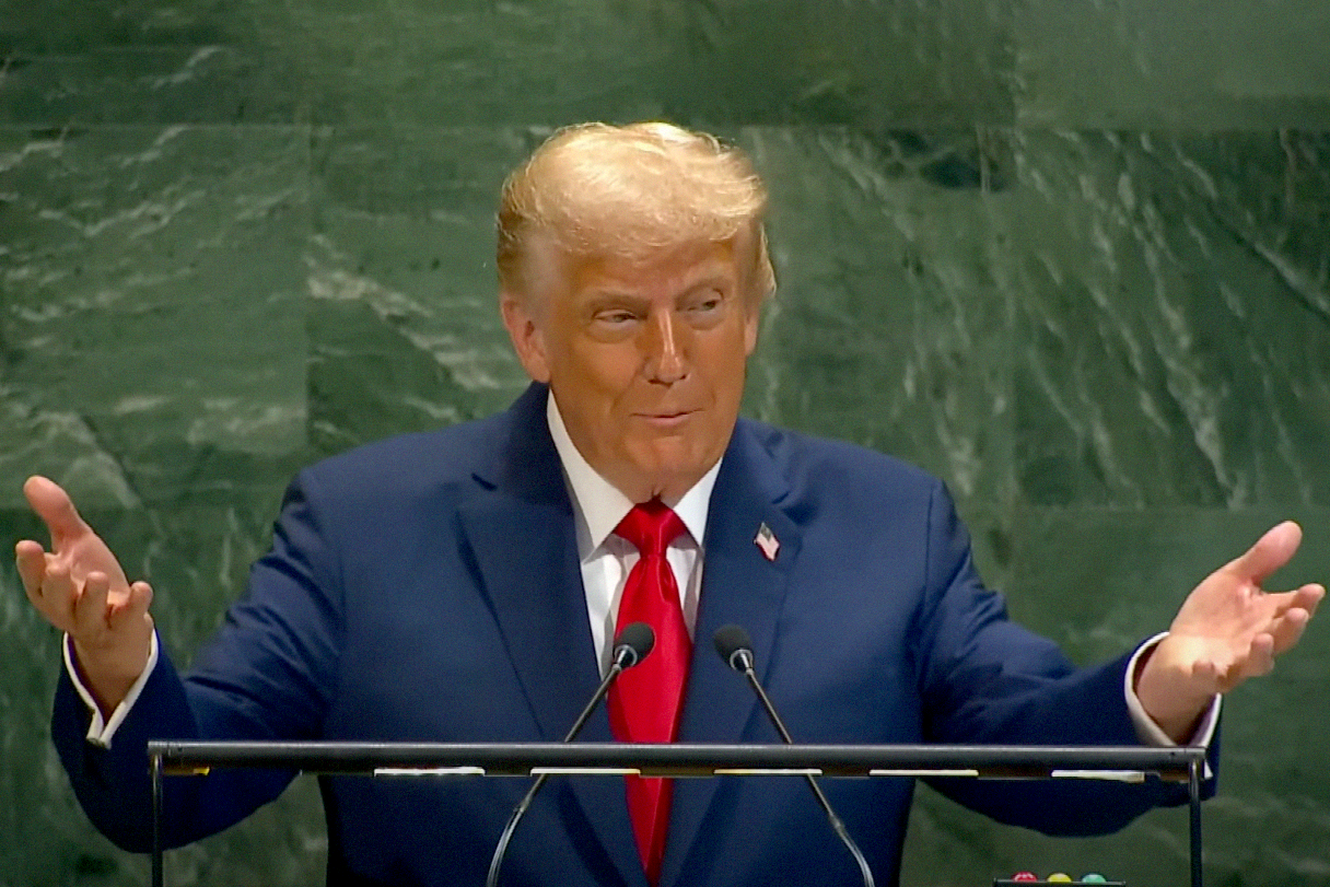 trump_un_speech_Image_fair_use