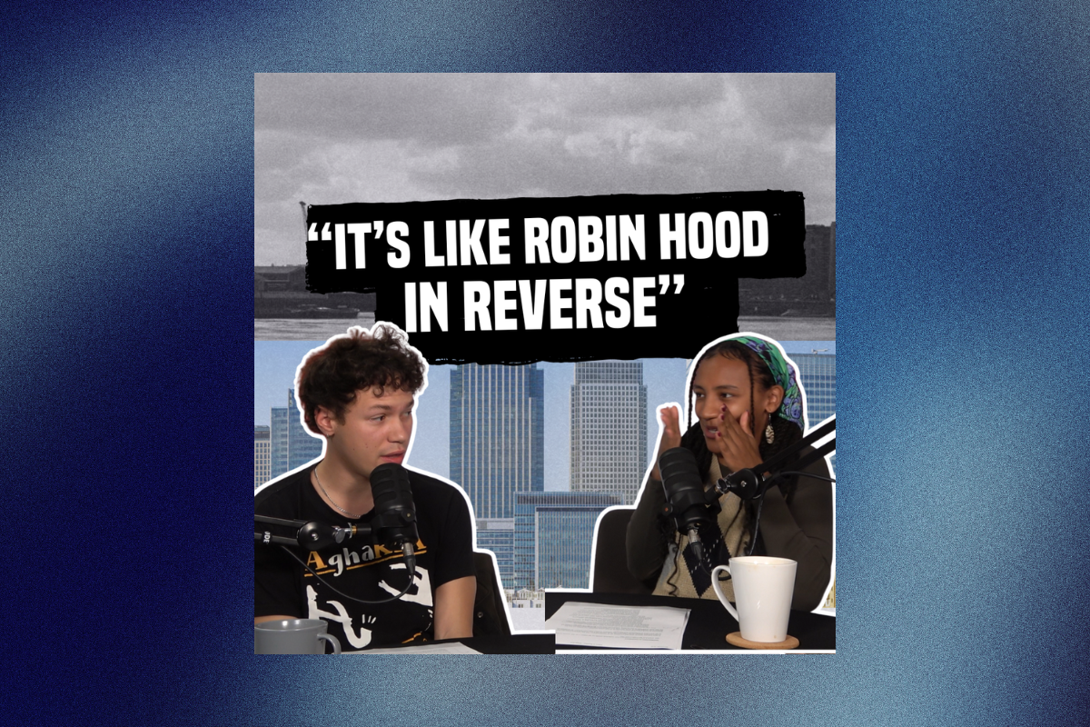 Podcast article tile (1) Podcast article tile (1)