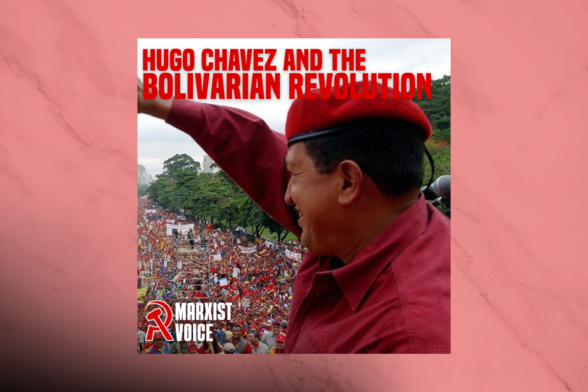 Marxist Voice for website (1)