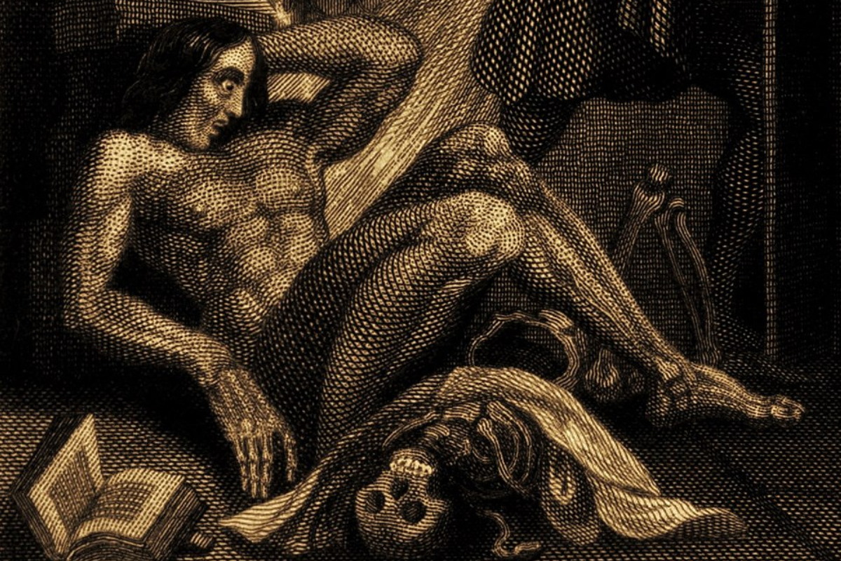 ‘Frankenstein’: How Mary Shelley’s masterpiece stood the test of time