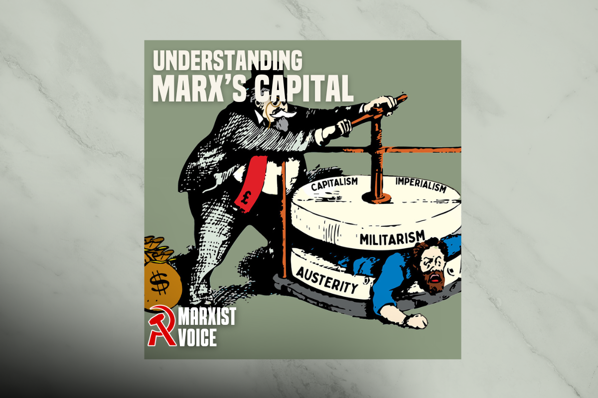 Marxist Voice for website (2)