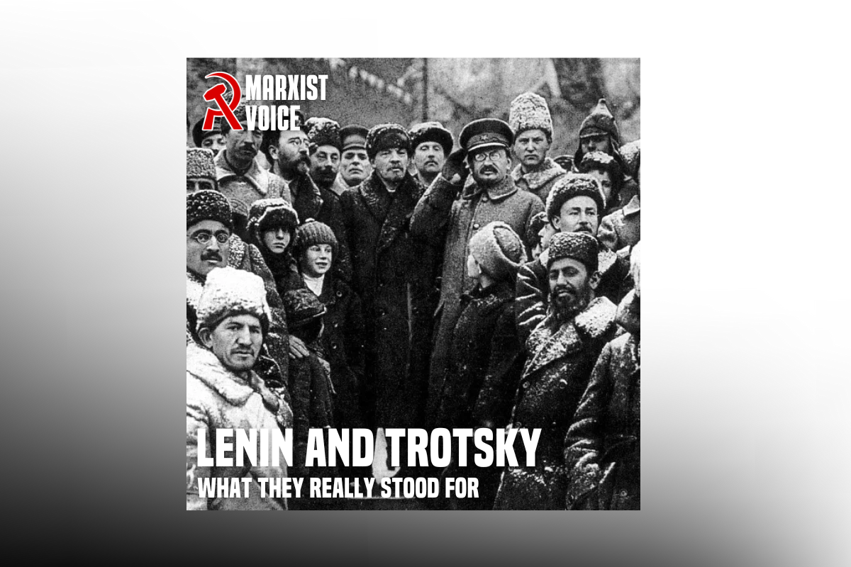 Marxist Voice for website (5)