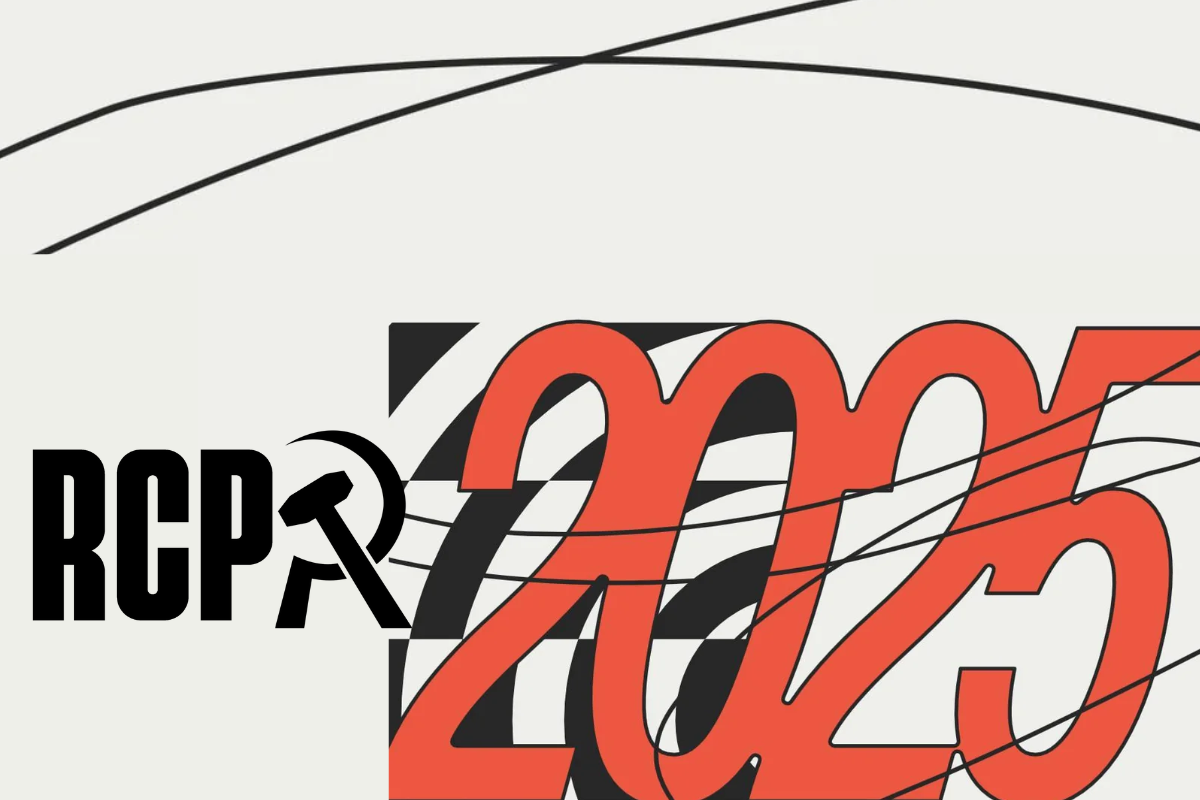 RCP Wrapped 2025 (1200 x 800 px) (1)