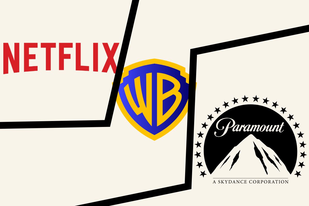 Warner Bros Discovery Hollywood buyout (1200 x 800 px)