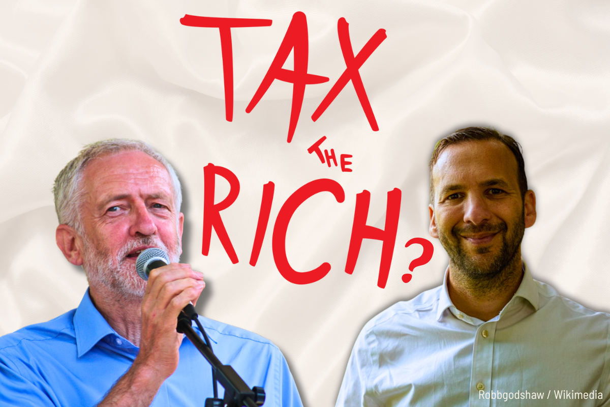 tax the rich (1)