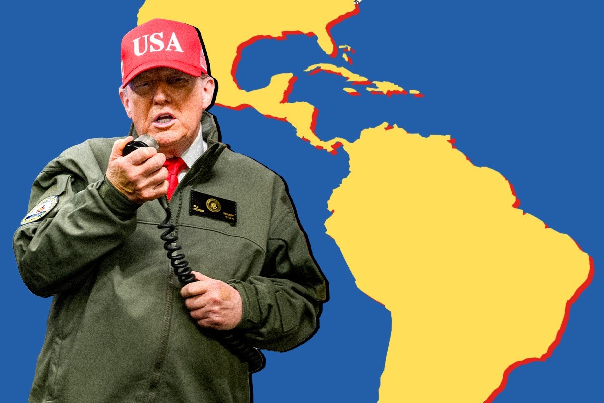 trump_latin_america_Image_own_work