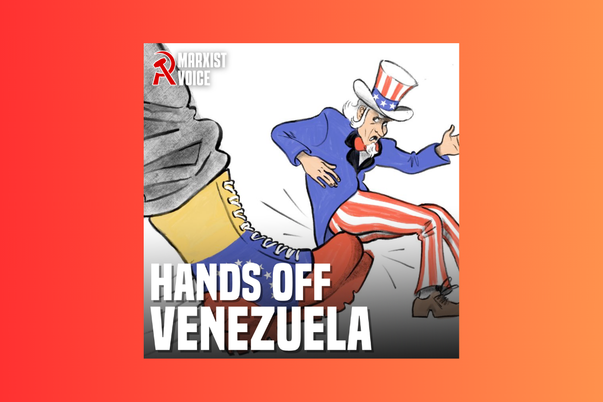 Marxist Voice for website (2)