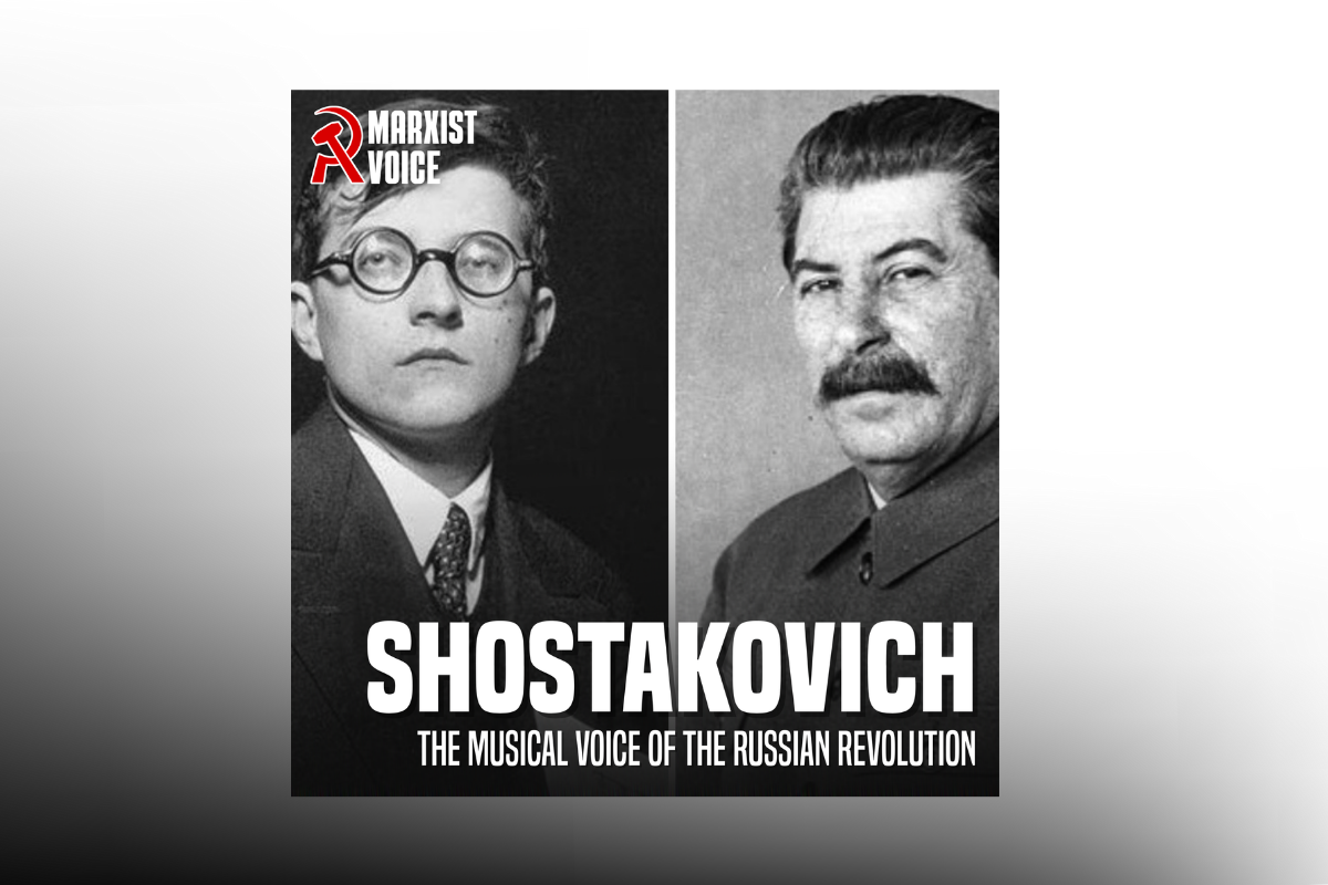 Marxist Voice for website (6)