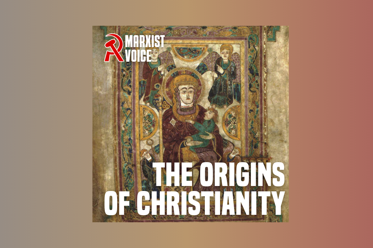 Marxist Voice for website (7)