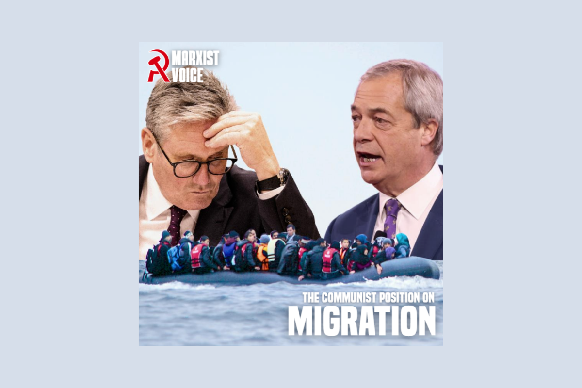 Marxist Voice for website (8)