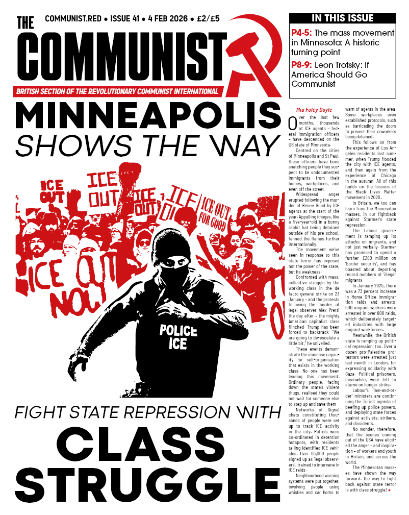 Issue 41 front and back smaller2