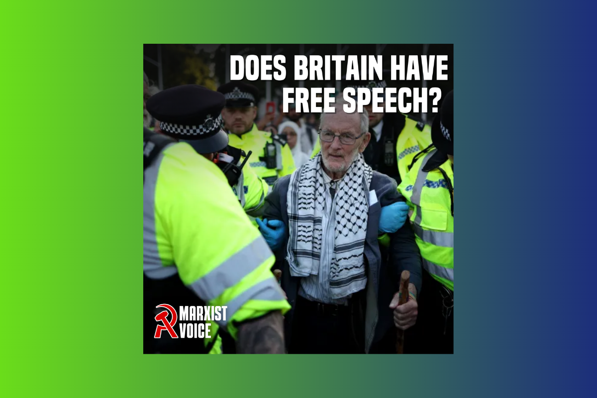 Marxist Voice for website (1)