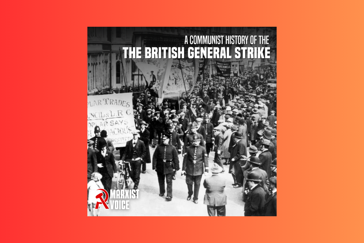 Marxist Voice for website (2)