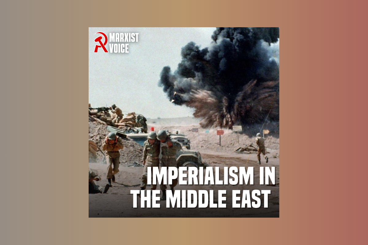 Marxist Voice for website (2)