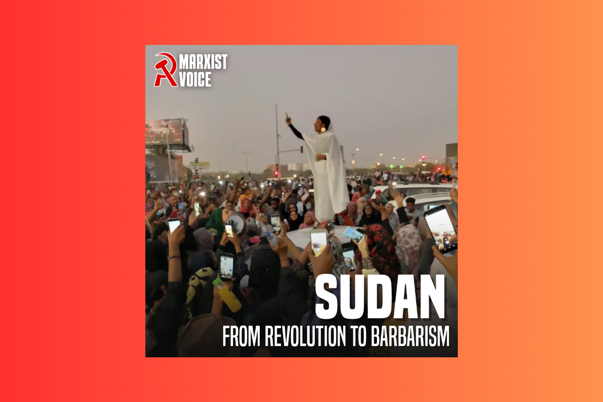 Marxist Voice for website (3)