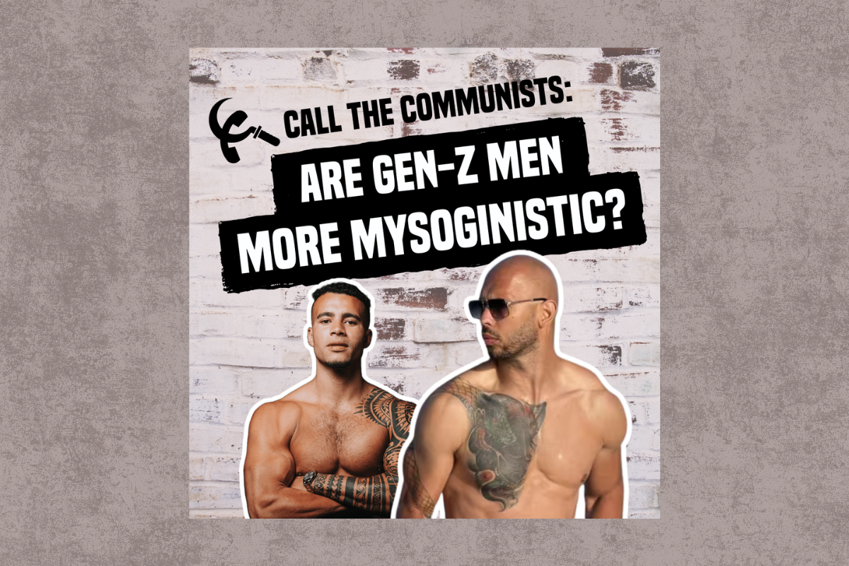 Marxist Voice for website (1)