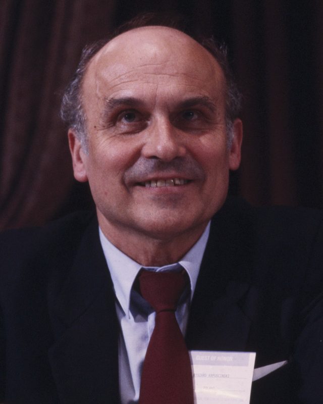 Ryszard_Kapuscinski_author
