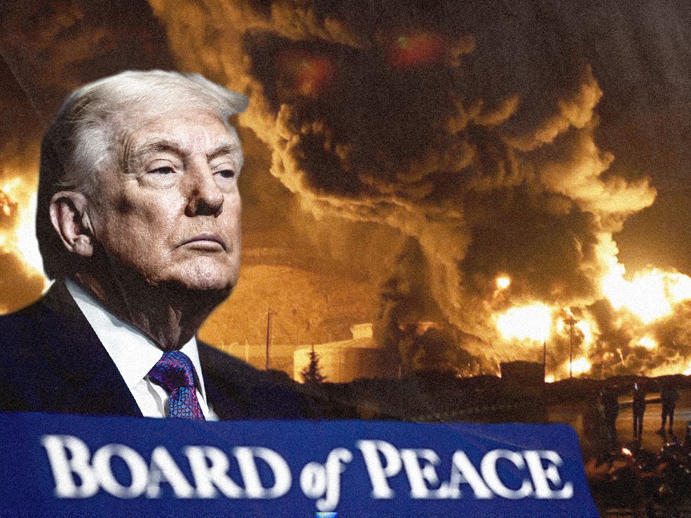 Trump_waroniran_Image_own_work