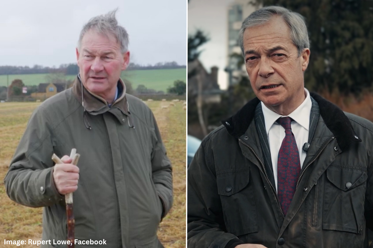 rupert lowe restore britain