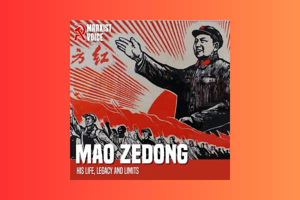 Mao Zedong: His life, legacy, and limits