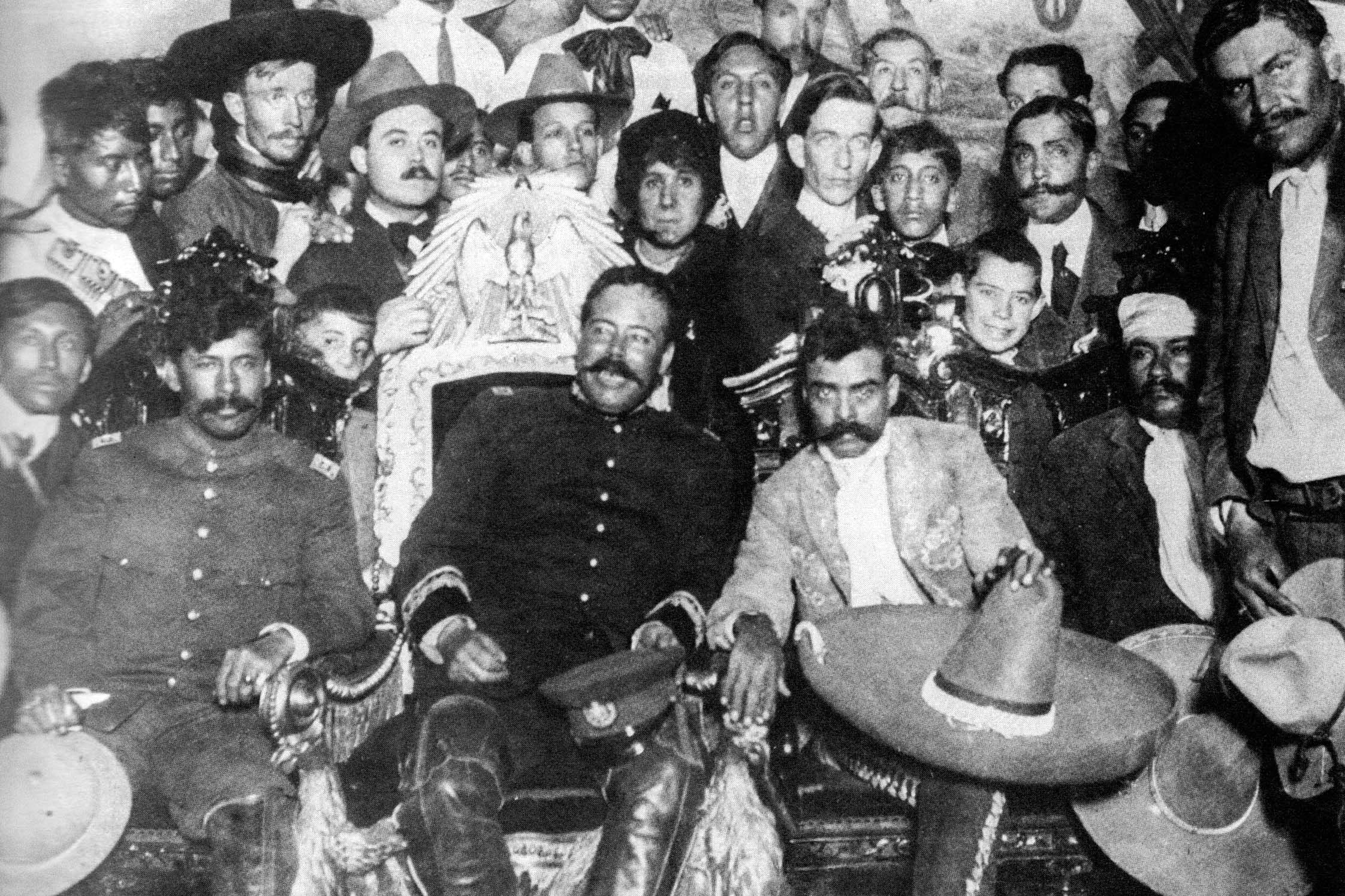 villazapataprespalace