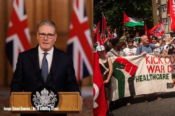 From Corbyn to Polanski – Establishment antisemitism smears reach new heights