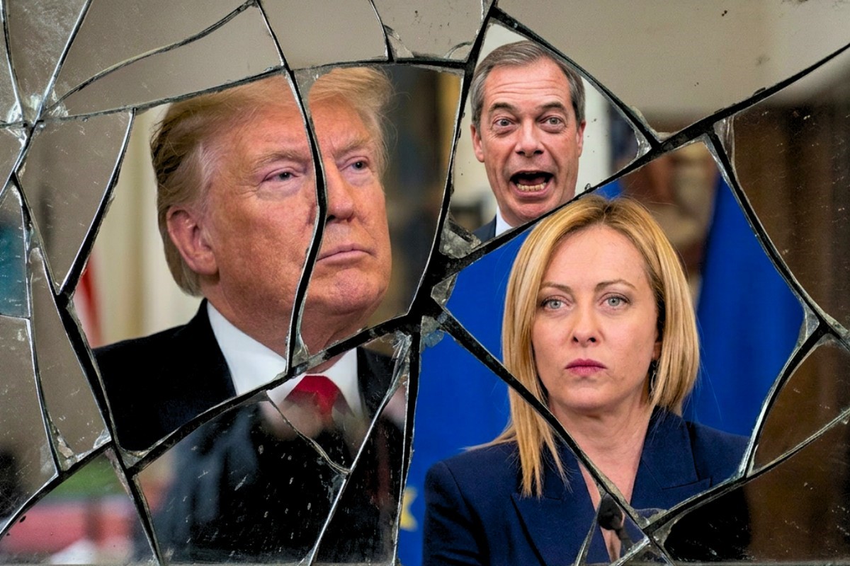 trump_europe