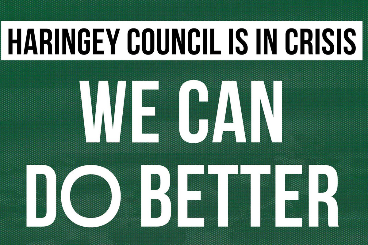 Green councillors tell striking teachers: ‘There’s nothing we can do’