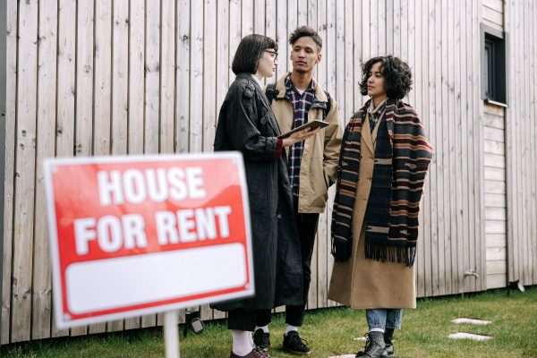 Renters’ Rights Act: Can Labour fix Britain’s housing crisis?