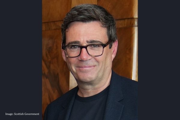Andy Burnham – a wolf in sheep’s clothing