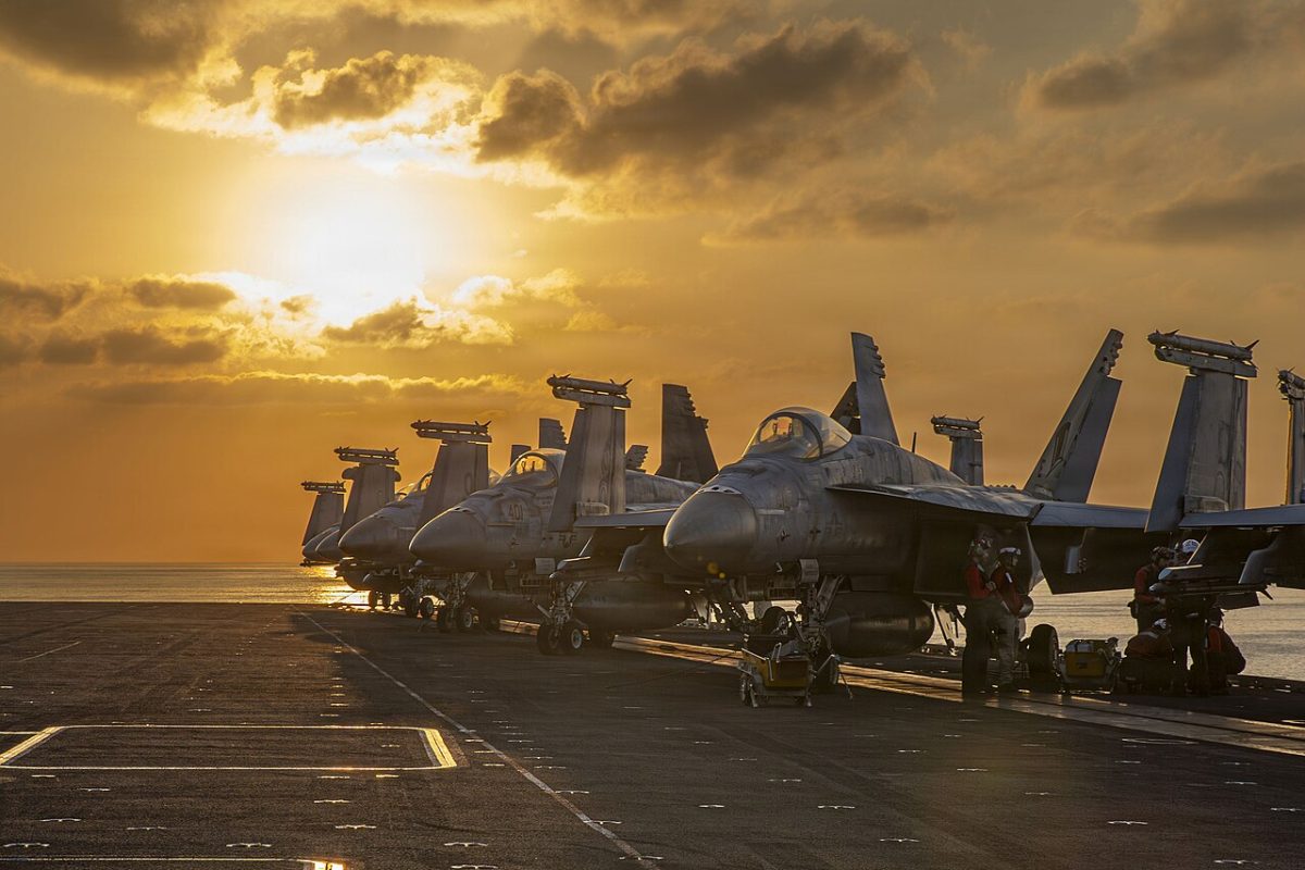 epic_fury_planes_Image_public_domain