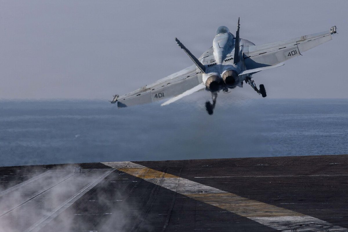 us_jet_Image_public_domain