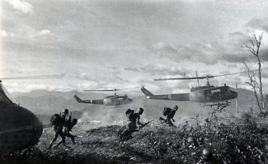 vietnam_war_Image_public_domain