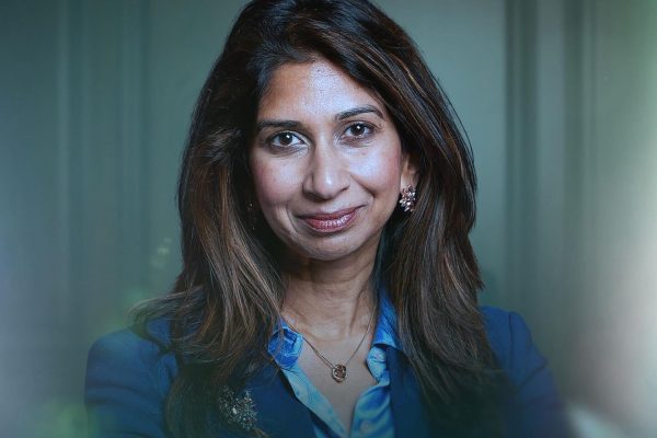 Reform’s “shameless and deceptive” ‘Women Protection Act’