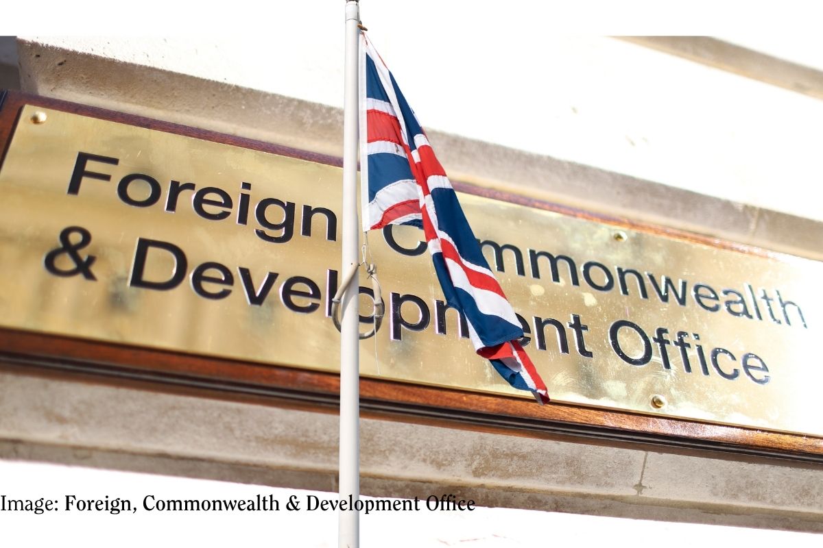 UK Foreign Office decimated: Britain’s ‘soft’ power gets even softer