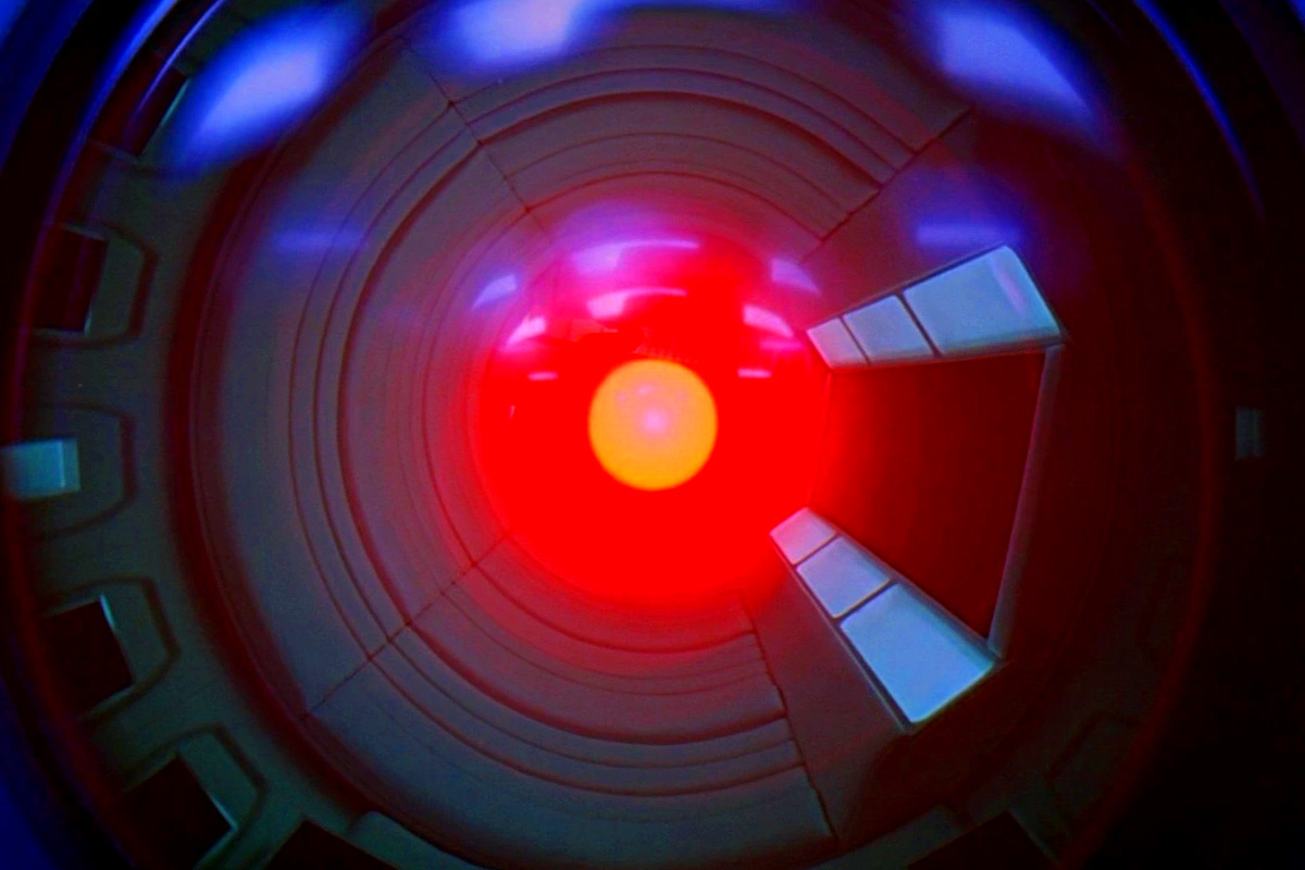 Artificial intelligence or artificial scarcity?