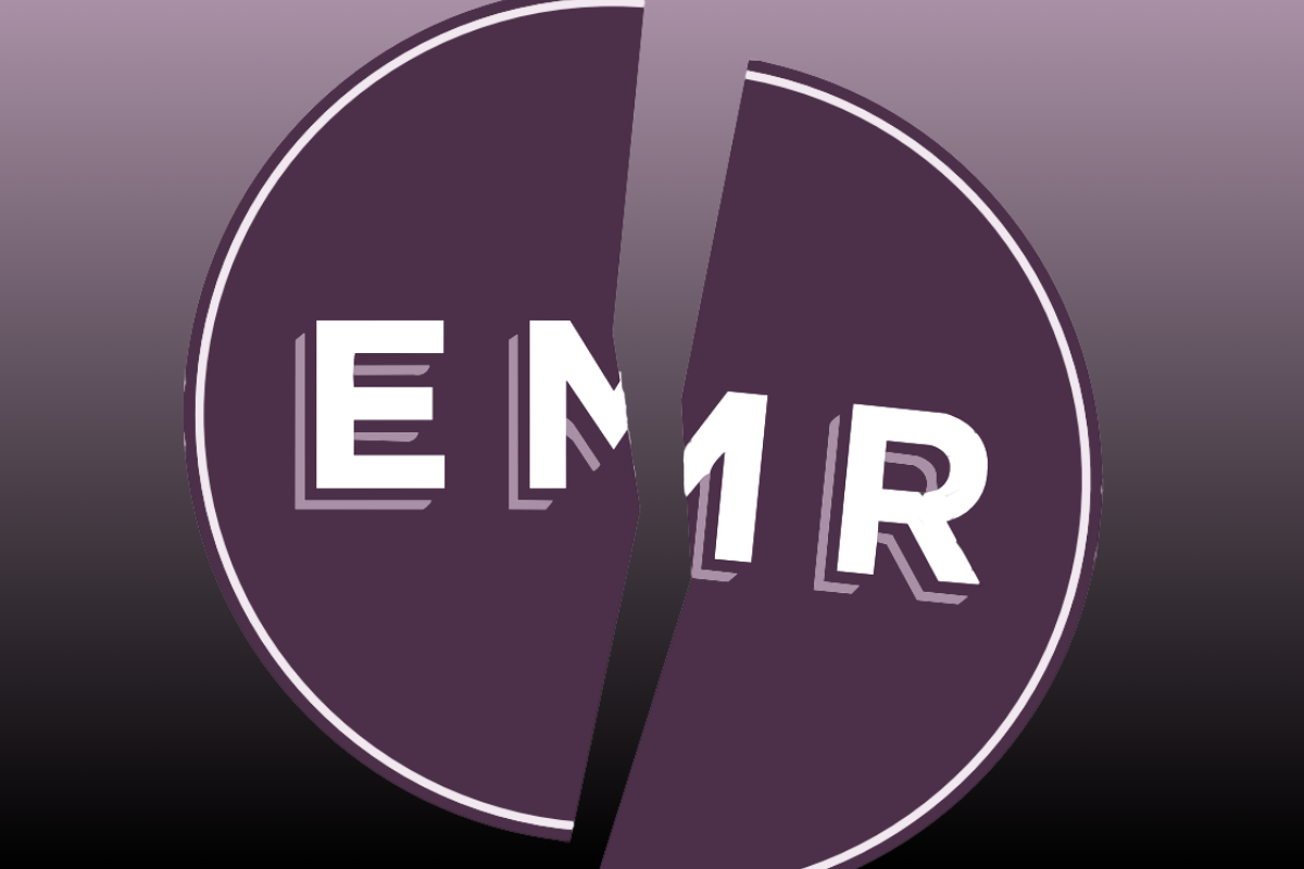 RMT strikes over trains left with “no active safety systems”