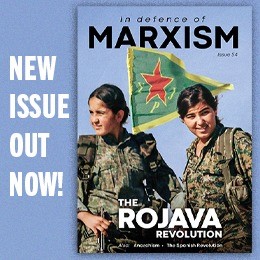 IDOM magazine