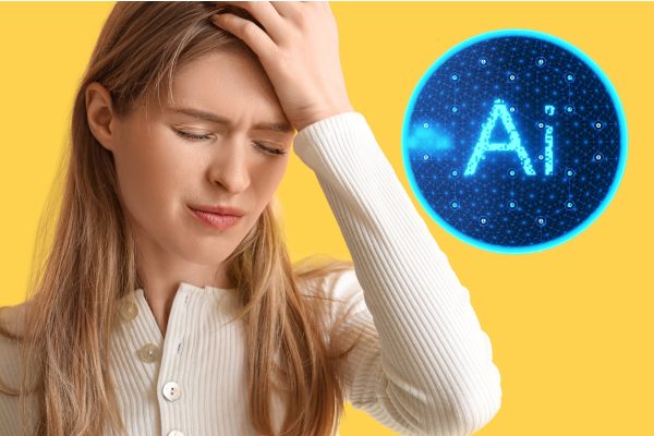 Is AI rotting young people’s brains?