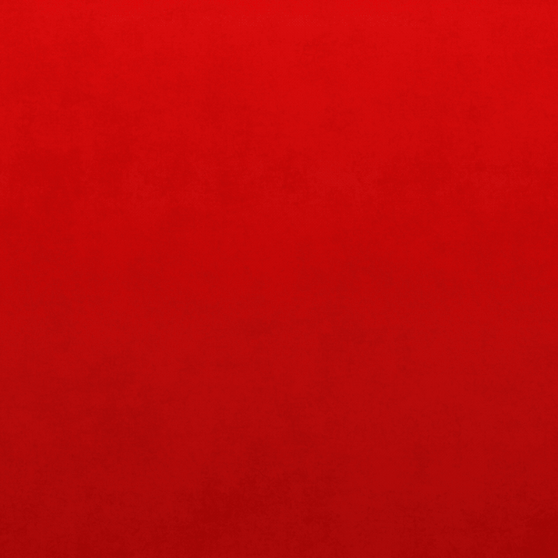 Banner experiment (1000 x 1000 px) (2)